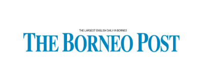 The Borneo Post